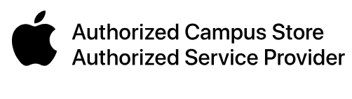 Apple Authorized Campus Store and Service Provider