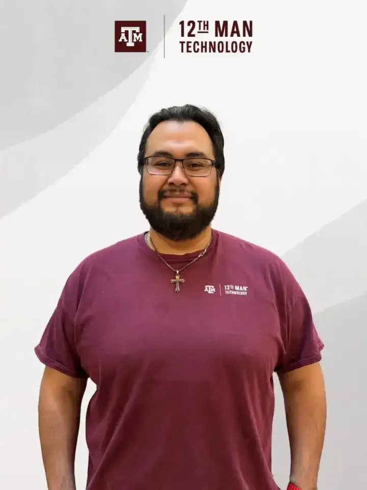 David Lazo
