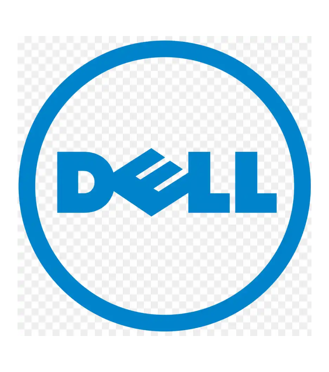 Dell logo