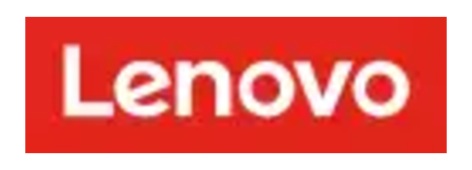 Lenovo logo