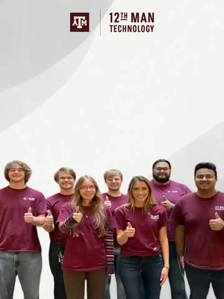 MSC Staff